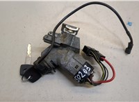  Замок зажигания Mercedes Sprinter 1996-2006 20258990 #1
