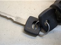 Замок зажигания Mercedes Sprinter 1996-2006 20258990 #2