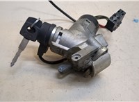  Замок зажигания Mercedes Sprinter 1996-2006 20258990 #4