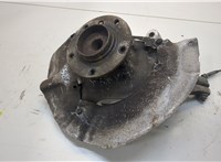  Ступица (кулак, цапфа) BMW 5 E60 2003-2009 20258991 #1