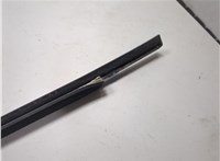  Молдинг стекла (боковое) BMW X5 E53 2000-2007 20258992 #3