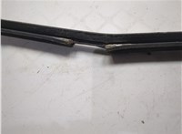  Молдинг стекла (боковое) BMW X5 E53 2000-2007 20258992 #4