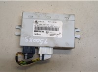  Блок комфорта Mini Countryman (R60) 2010-2016 20258994 #1