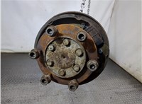  Ступица (кулак, цапфа) Ford Transit 1994-2000 11332803 #3