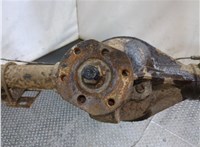  Ступица (кулак, цапфа) Ford Transit 1994-2000 11332803 #4