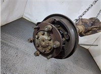  Ступица (кулак, цапфа) Ford Transit 1994-2000 11332803 #6