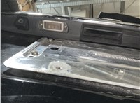  Подсветка номера Mercedes GL X164 2006-2012 11332804 #5