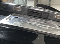  Подсветка номера Mercedes GL X164 2006-2012 11332804 #6
