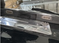  Подсветка номера Mercedes GL X164 2006-2012 11332804 #7