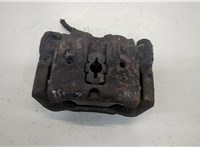  Суппорт Iveco Daily 3 2000-2005 20258999 #1