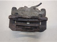  Суппорт Iveco Daily 3 2000-2005 20258999 #2