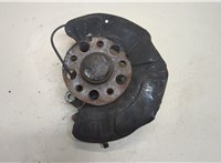  Ступица (кулак, цапфа) Mercedes E W212 2009-2013 20259012 #1