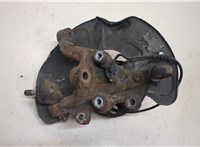  Ступица (кулак, цапфа) Mercedes E W212 2009-2013 20259012 #3