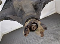  Мост (ведущий) Jeep Grand Cherokee 1999-2003 20259013 #2