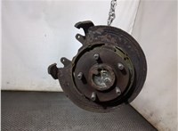  Мост (ведущий) Jeep Grand Cherokee 1999-2003 20259013 #3