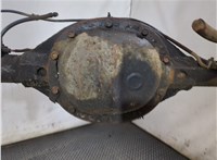  Мост (ведущий) Jeep Grand Cherokee 1999-2003 20259013 #4