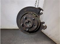  Мост (ведущий) Jeep Grand Cherokee 1999-2003 20259013 #6