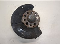  Ступица (кулак, цапфа) Mercedes E W212 2009-2013 20259017 #1