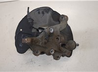  Ступица (кулак, цапфа) Mercedes E W212 2009-2013 20259017 #2