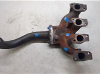 5850038, 90572912 Коллектор выпускной Opel Astra G 1998-2005 20259022 #7
