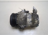 1854102, 9174396 Компрессор кондиционера Opel Astra G 1998-2005 20259023 #1