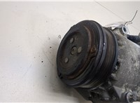 1854102, 9174396 Компрессор кондиционера Opel Astra G 1998-2005 20259023 #2