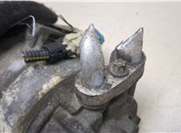 1854102, 9174396 Компрессор кондиционера Opel Astra G 1998-2005 20259023 #3