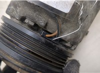 1854102, 9174396 Компрессор кондиционера Opel Astra G 1998-2005 20259023 #5