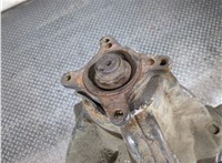  Мост (ведущий) Volkswagen Crafter 2006-2016 20259032 #2