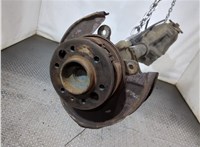  Мост (ведущий) Volkswagen Crafter 2006-2016 20259032 #7