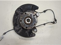  Ступица (кулак, цапфа) Suzuki SX4 2006-2014 20259038 #1