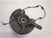  Ступица (кулак, цапфа) Suzuki SX4 2006-2014 20259038 #2