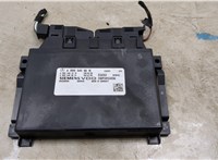  Фишка (разъем) Mercedes E W212 2009-2013 11332834 #1