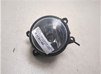  Фара противотуманная (галогенка) Ford Focus 2 2008-2011 20259042 #1