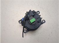  Фара противотуманная (галогенка) Ford Focus 2 2008-2011 20259042 #2