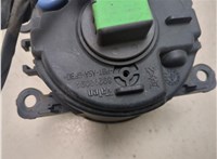  Фара противотуманная (галогенка) Ford Focus 2 2008-2011 20259042 #3