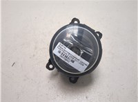  Фара противотуманная (галогенка) Ford Focus 2 2008-2011 20259043 #1