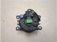  Фара противотуманная (галогенка) Ford Focus 2 2008-2011 20259043 #2