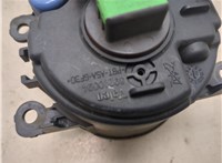 Фара противотуманная (галогенка) Ford Focus 2 2008-2011 20259043 #3