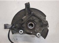  Ступица (кулак, цапфа) Opel Astra K 2015- 20259044 #2