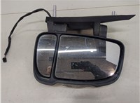  Зеркало боковое Citroen Jumper (Relay) 2006-2014 20259045 #1