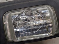  Зеркало боковое Citroen Jumper (Relay) 2006-2014 20259045 #3