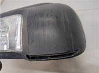  Зеркало боковое Citroen Jumper (Relay) 2006-2014 20259045 #4