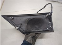  Зеркало боковое Citroen Jumper (Relay) 2006-2014 20259045 #5