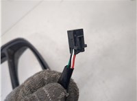  Зеркало боковое Citroen Jumper (Relay) 2006-2014 20259045 #6
