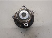  Ступица (кулак, цапфа) Opel Astra K 2015- 20259046 #3