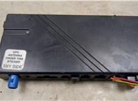  Усилитель антенны Citroen Jumper (Relay) 2014- 20259048 #1