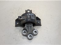  Подушка крепления двигателя Opel Mokka 2012-2015 20259053 #1