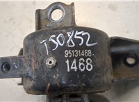  Подушка крепления двигателя Opel Mokka 2012-2015 20259053 #2