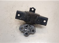  Подушка крепления двигателя Opel Mokka 2012-2015 20259053 #3